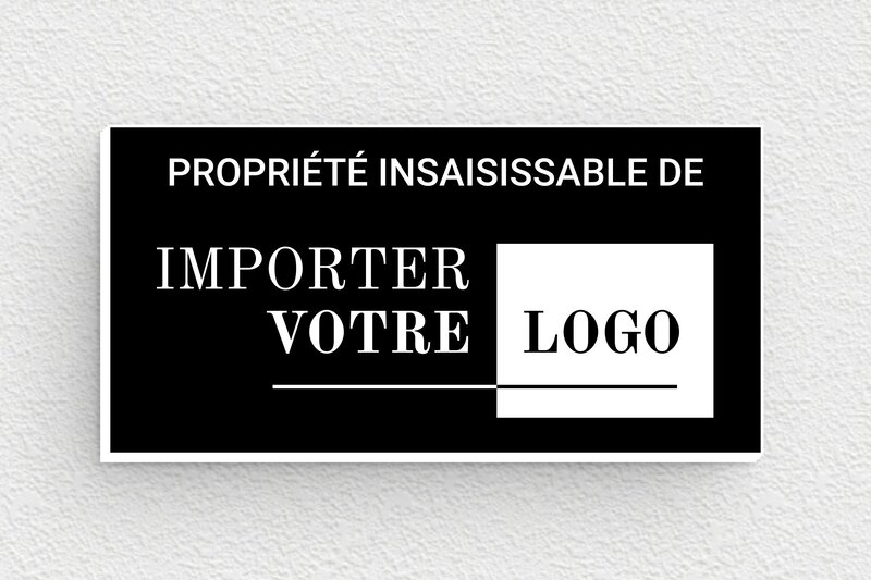 plaque PVC - 60 x 30 mm - secteur-indus-etiquette-inventaire-001-3