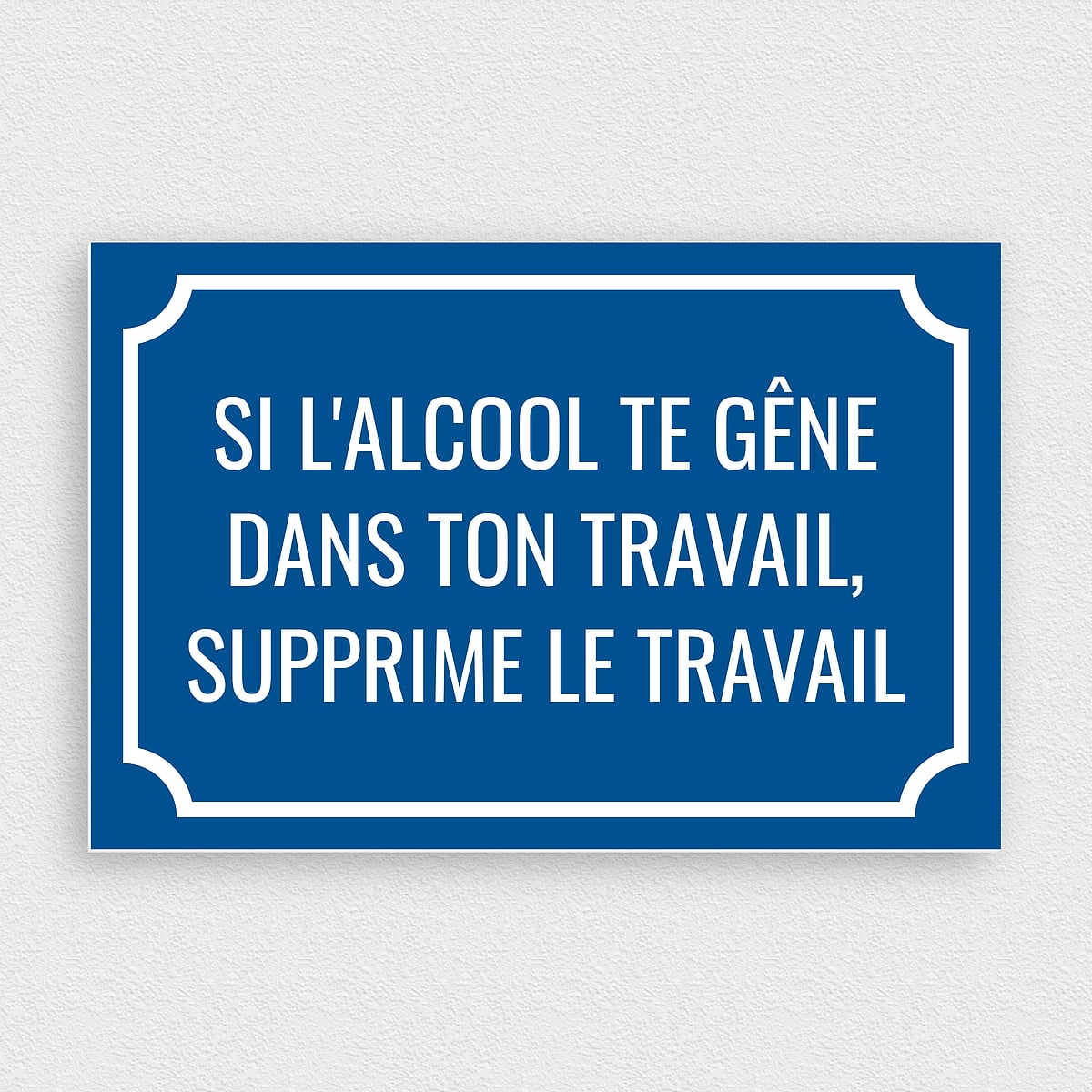 Citations Sur Les Drogues Et L'alcool