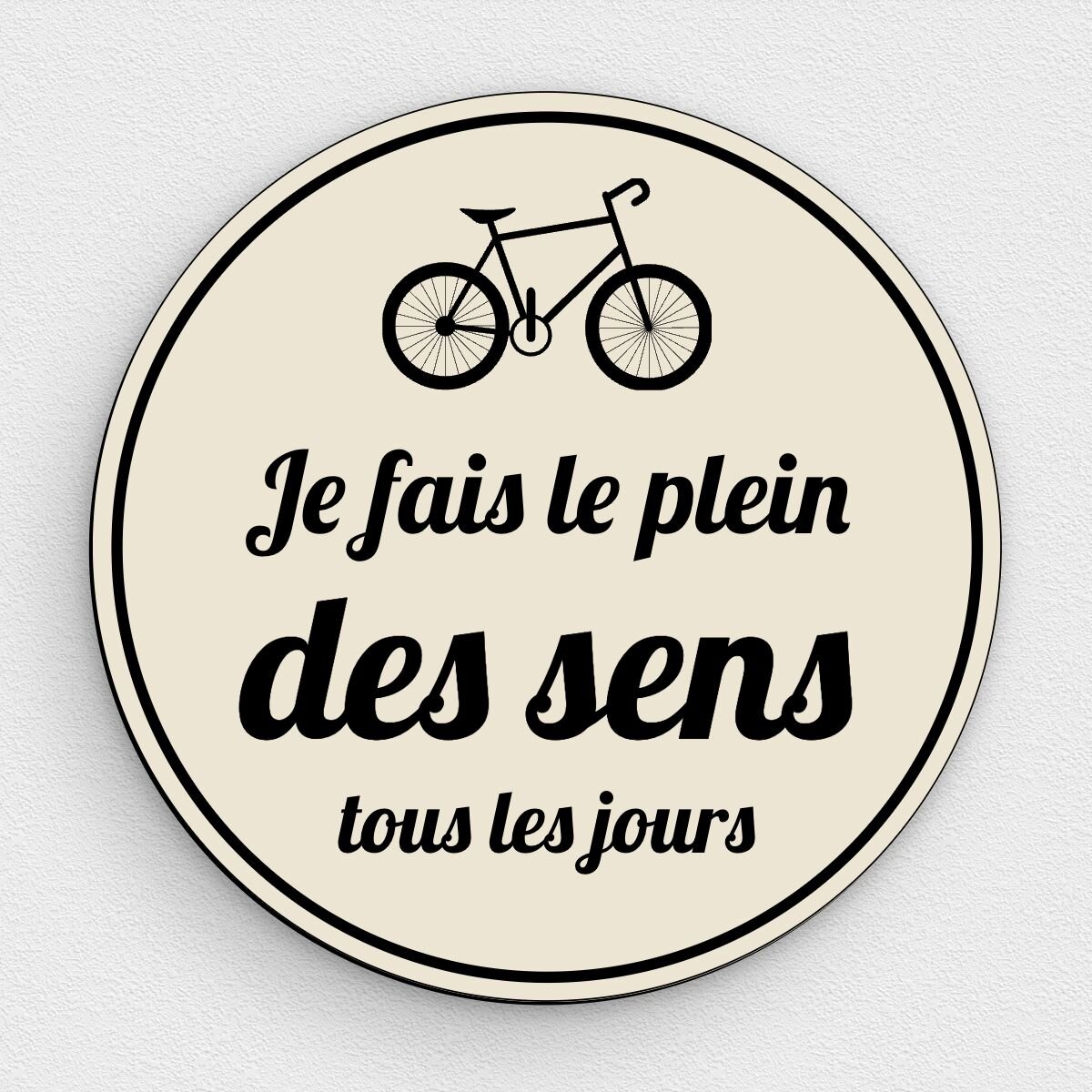 Cyclisme Image Velo Drole Dessin Cycliste Humour Top
