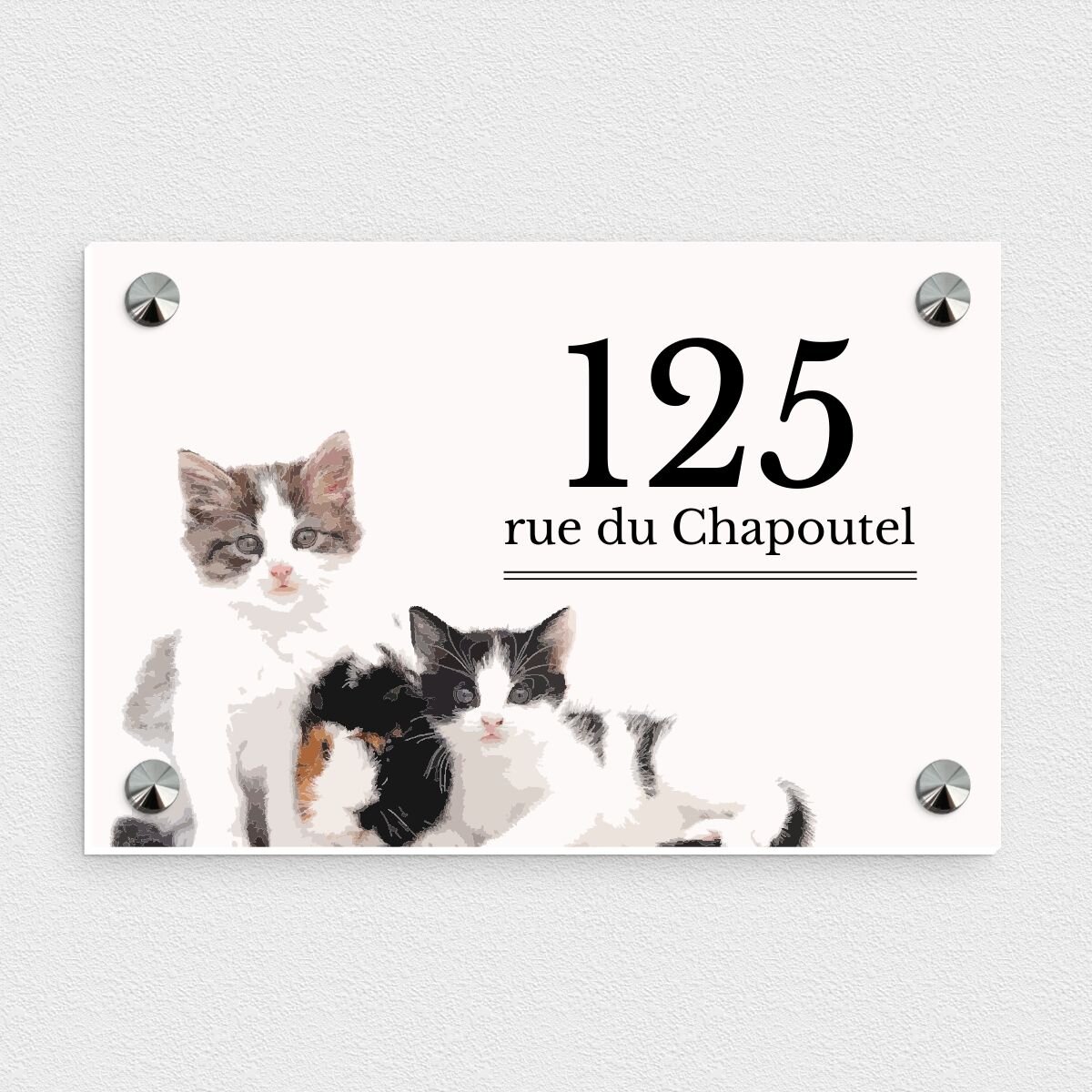 Maillot De Football Bohemian FC Fontaines D.C. - Taille M, Coupe Régulière, Neuf Avec étiquettes O'neils