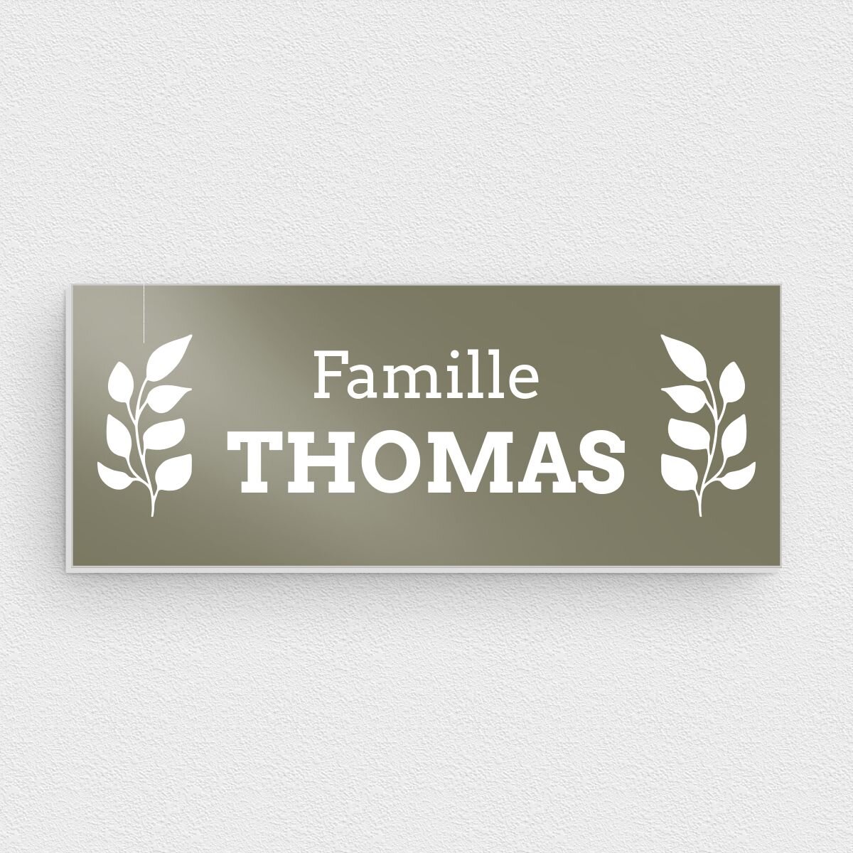 Plaque De Base En Aluminium Personnalisé De La Fabrication Et Assemblage - Chine