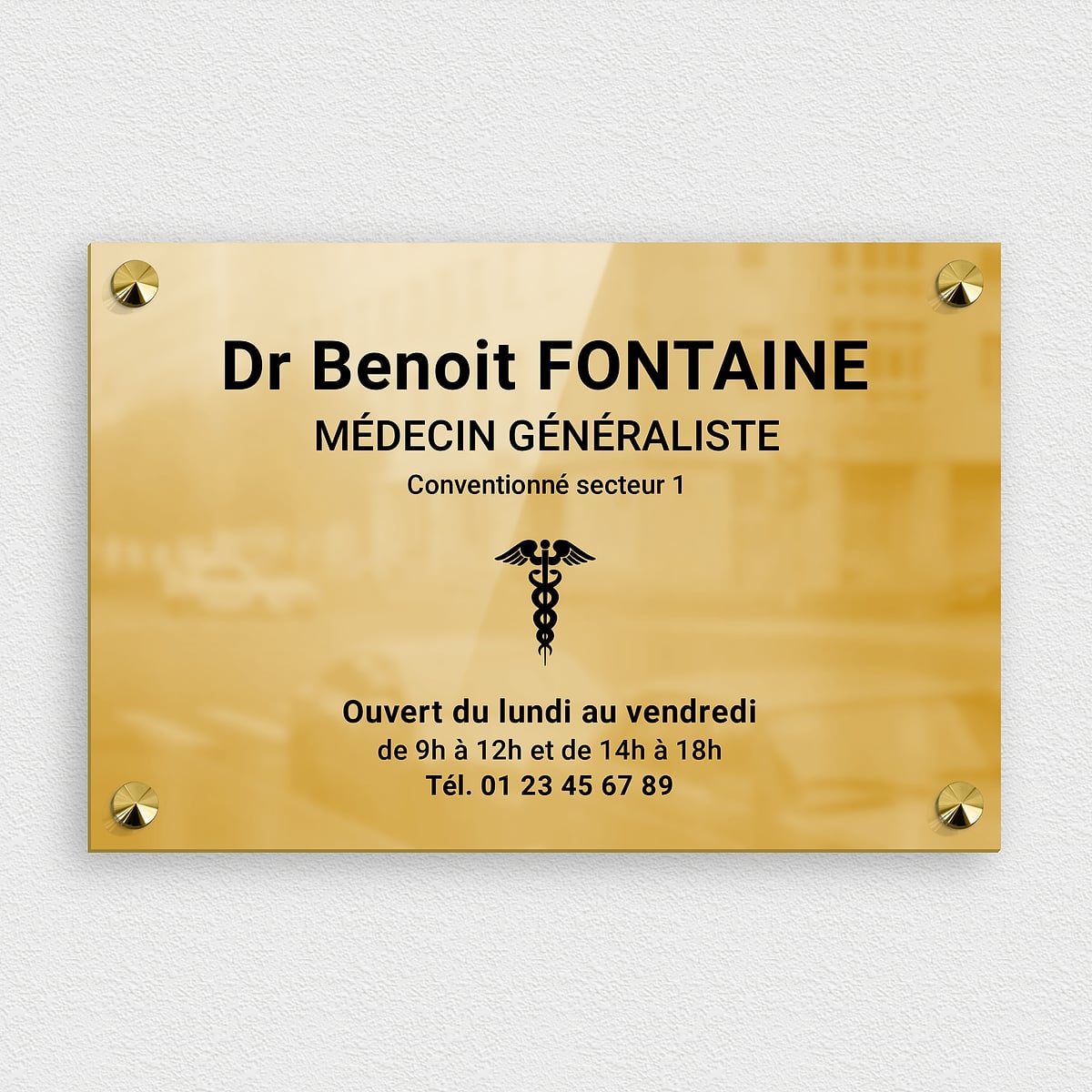Lot 20 Emporte-Pièces Acrylique Professionnel Avec Lame Coupe - Cutter Plexiglas Plastique PVC ABS Transparent Jaune/Vert