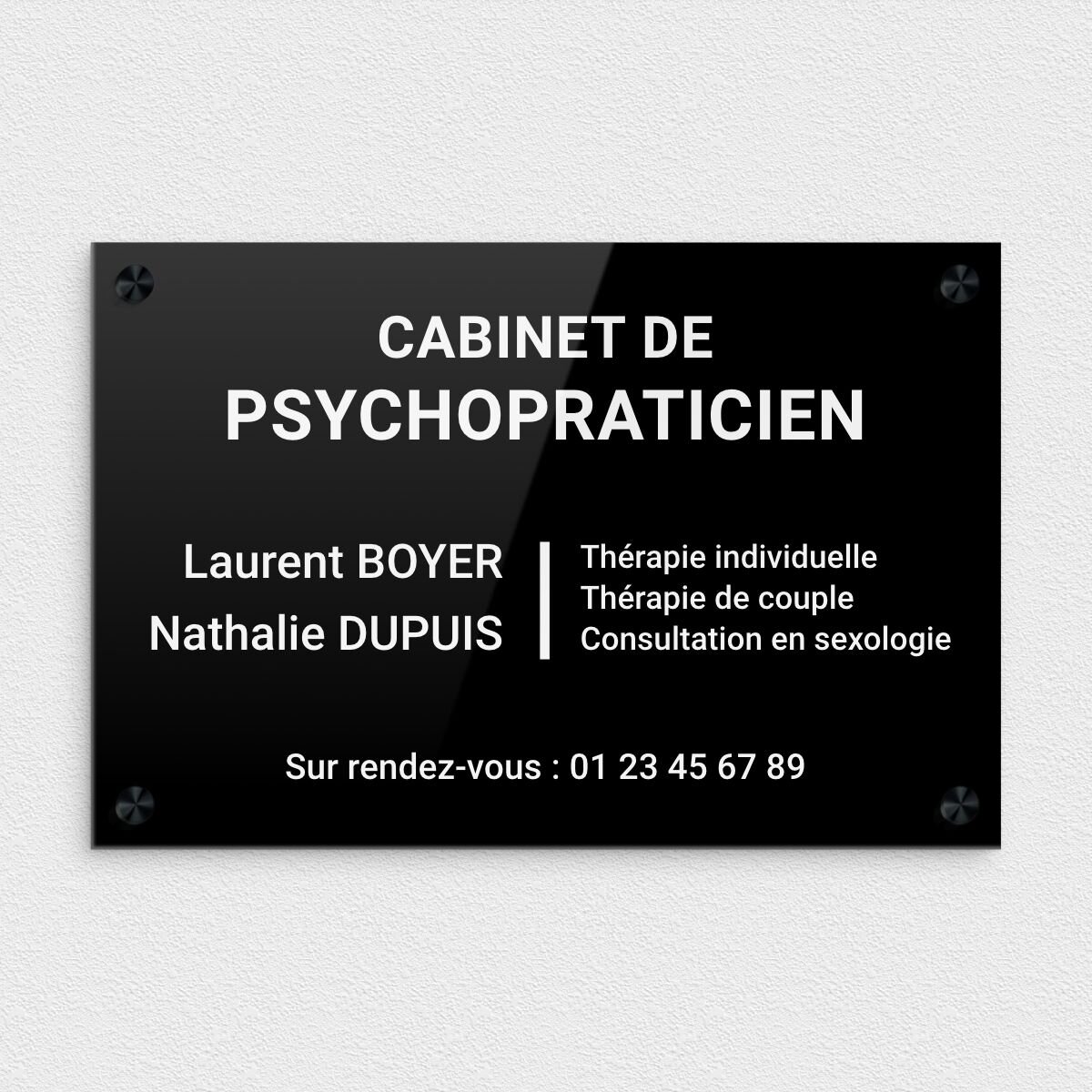 Plaque à Dégagement Rapide Arca Pour Trépied - Compatible Rotule Suisse, En Aluminium, Pour Appareil Photo