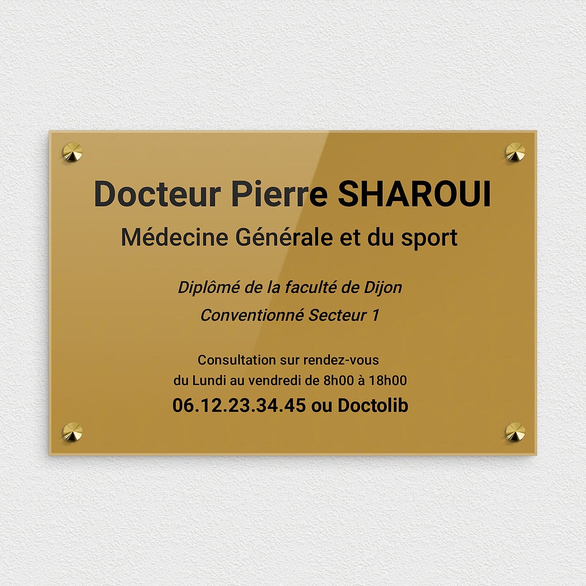 Lot De 20 Emporte-Pièces Acrylique Avec Lame - Coupe Plexiglas, PVC, ABS Professionnel
