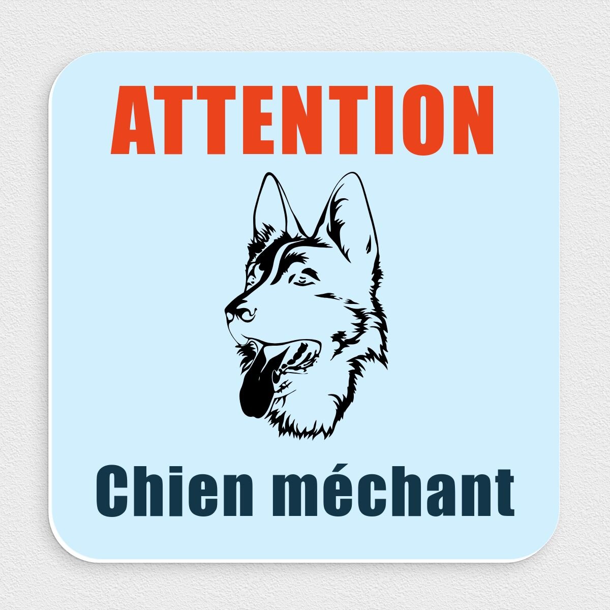 Besoin d'espace : Manchette de laisse – Lilycornedoggy, image size:1200x1200