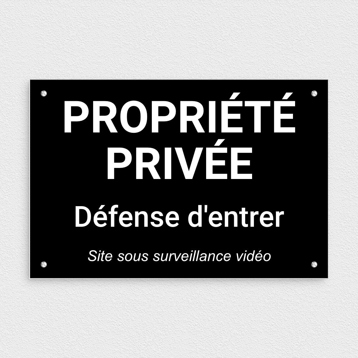 SALOPETTE HAUTE VISIBILITÉ PORTWEST - Respirante, Imperméable, Bavoir Et Bretelles, Tailles S-XXXL