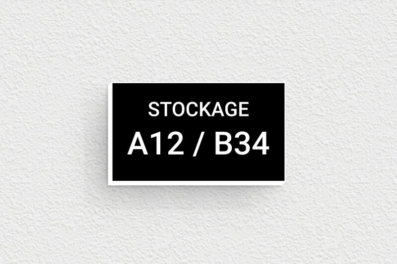 plaque PVC - 35 x 20 mm - signpro-marquage-industriel-002-3
