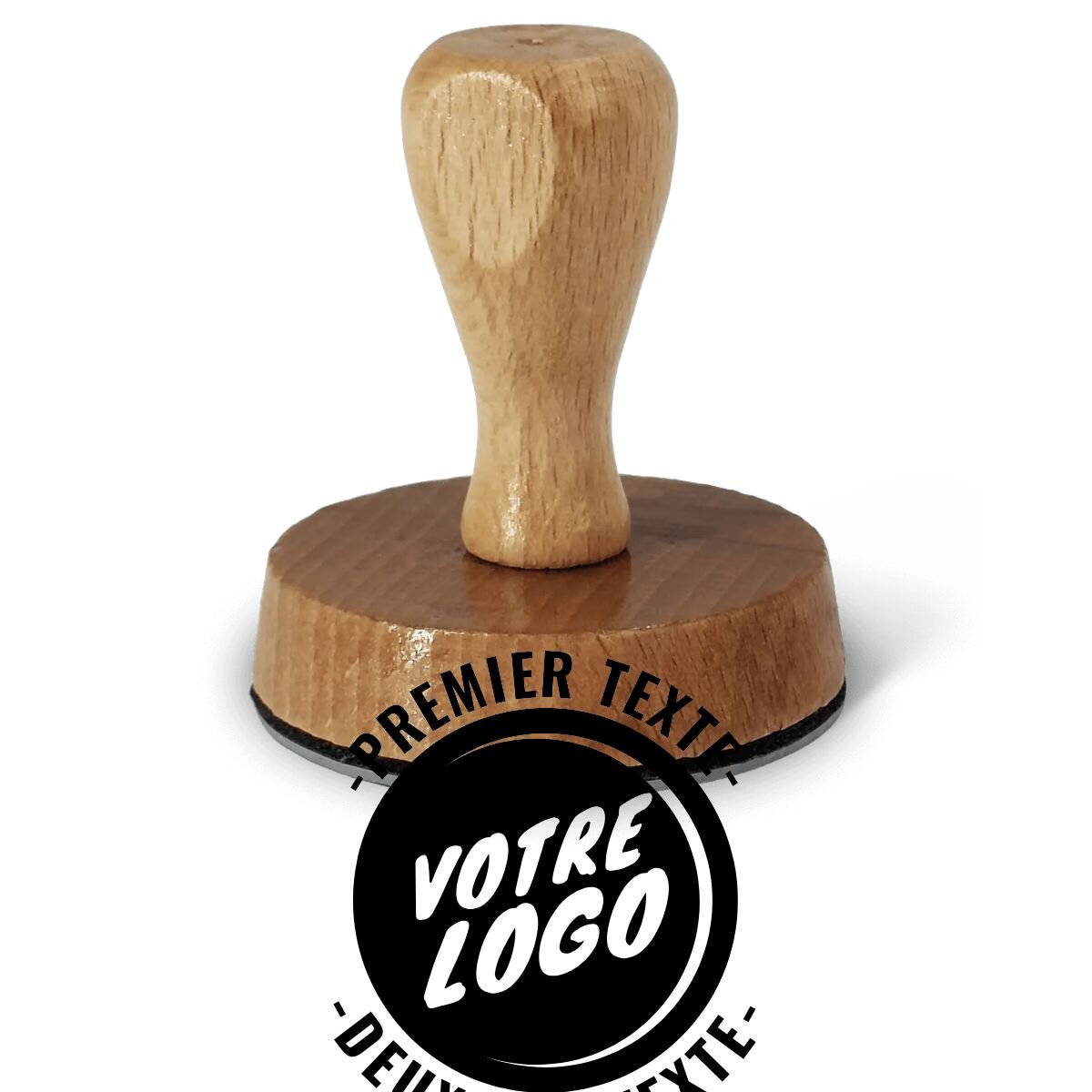 Rabot Bois OLYCRAFT Thu00e8me Abeille Fer U00e0 Marquer En Bois Personnalisu00e9 3 CM Logo Personnalisu00e9 Tampon Thermique Barbecue Avec Tu00eate En Laiton Et Poignu00e9e En Bois Pour Le Travail Du Bois Et Rabot Bois OLYCRAFT Thu00e8me Abeille Fer U00e0 Marquer En Bois Personnalisu00e9 3 CM Logo Personnalisu00e9 Tampon Thermique Barbecue Avec Tu00eate En Laiton Et Poignu00e9e En Bois Pour Le Travail Du Bois Et