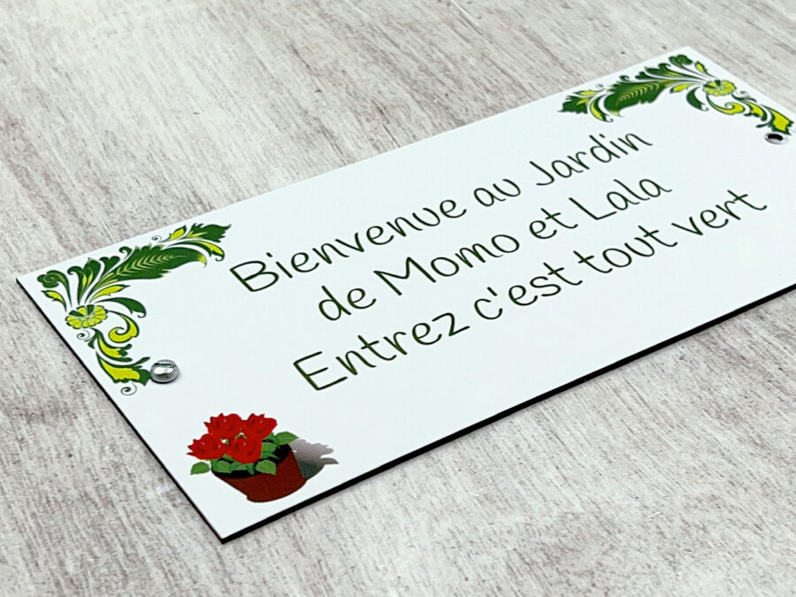 Sweat à Capuche Gildan Heavy Full Zip - Classique, Uni - Taille Disponible