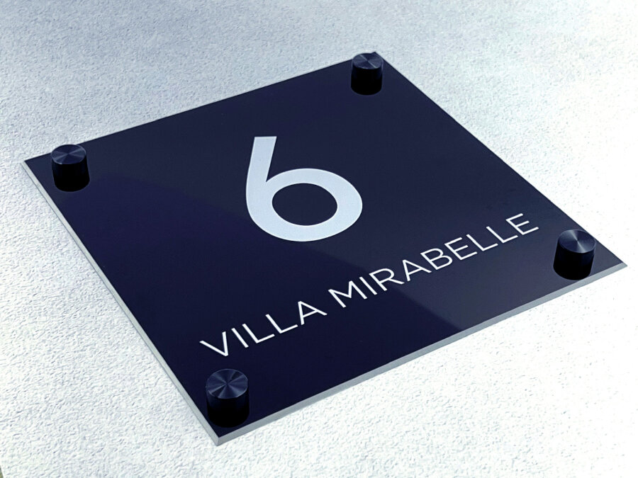 Plaque nomnatve personnalsée pour bureau, plaque nomnatve amovble Plaque nomnatve personnalsée pour bureau, plaque nomnatve amovble
