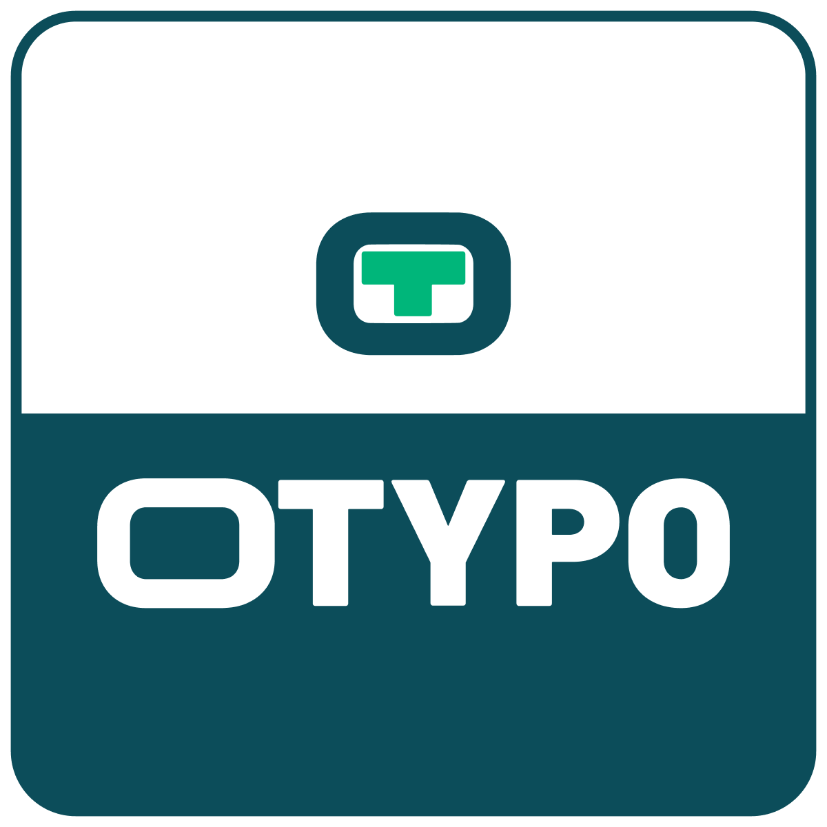 Gravure Plaque Plastique Personnalisée sur Otypo