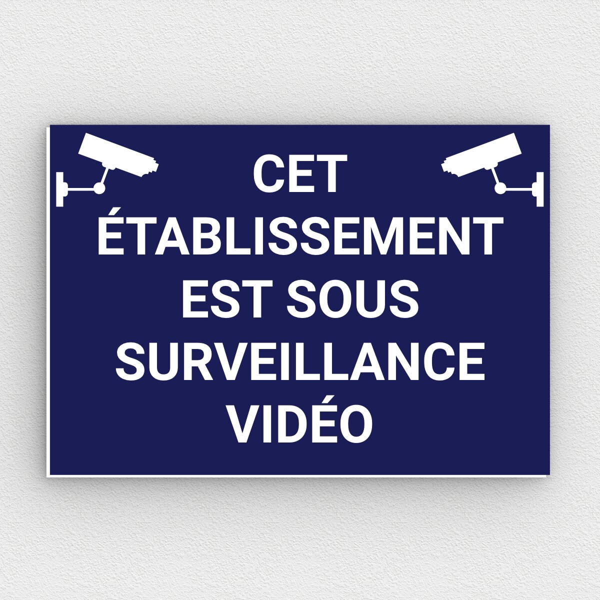 https://otypo.com/images/shopping/sign/listings/panneau-videosurveillance-1.jpg