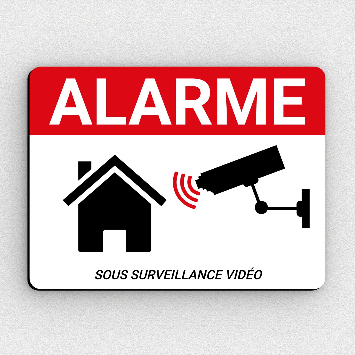 https://otypo.com/images/shopping/sign/listings/signparti-panneau-surveillance-1.jpg