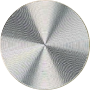 silver-modern-s-decorator