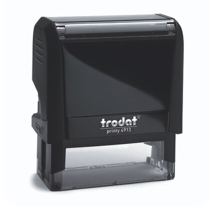 Tampon Trodat Printy 4913